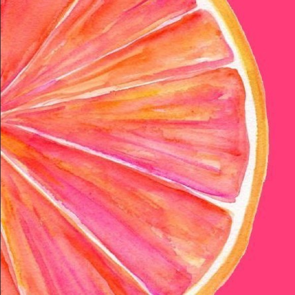 Meet your Posher, Vicky - Picture 1 of 1